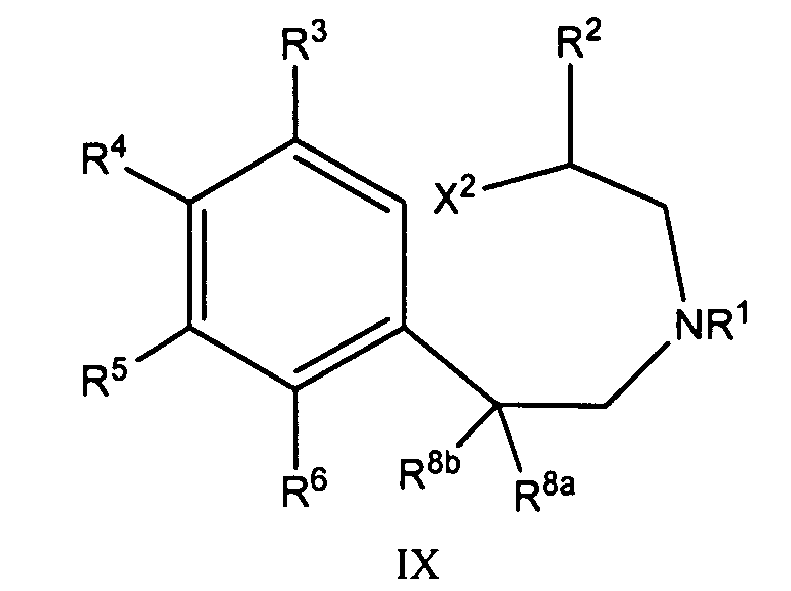 Figure imgb0087