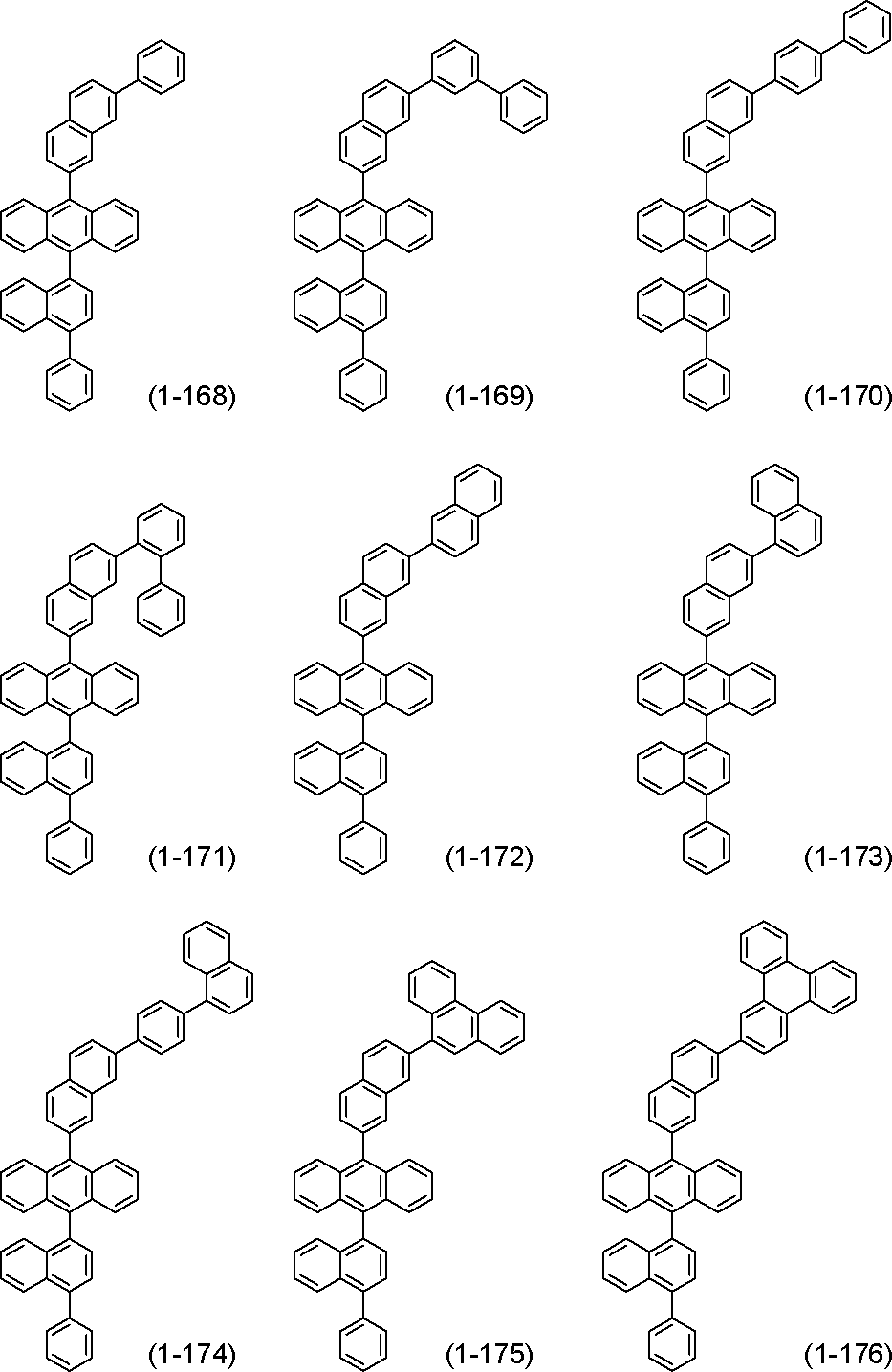 Figure JPOXMLDOC01-appb-C000028