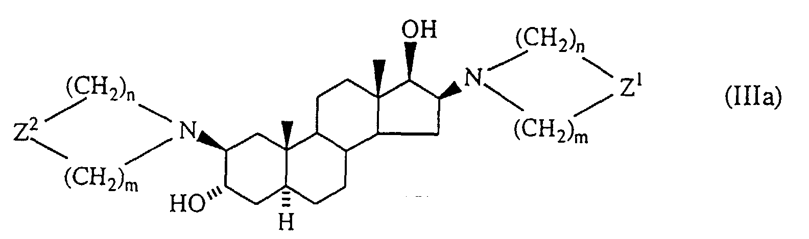Figure imgb0015
