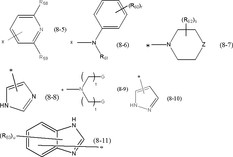 Figure JPOXMLDOC01-appb-C000052