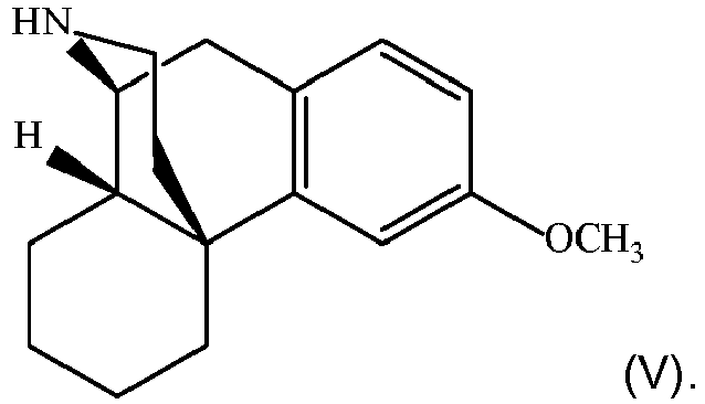 Figure imgb0014