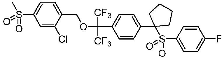Figure imgb0177