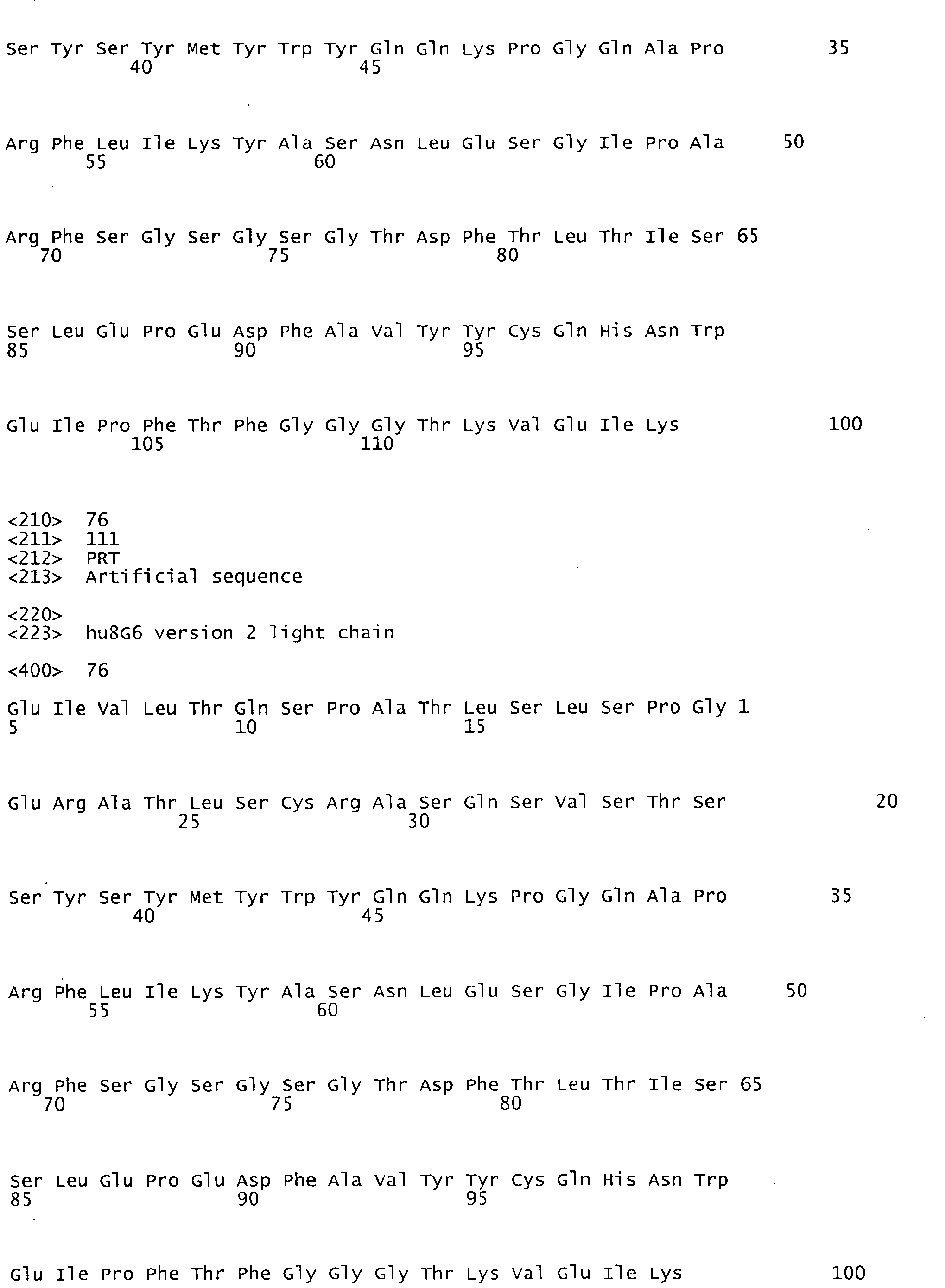 Figure imgb0102