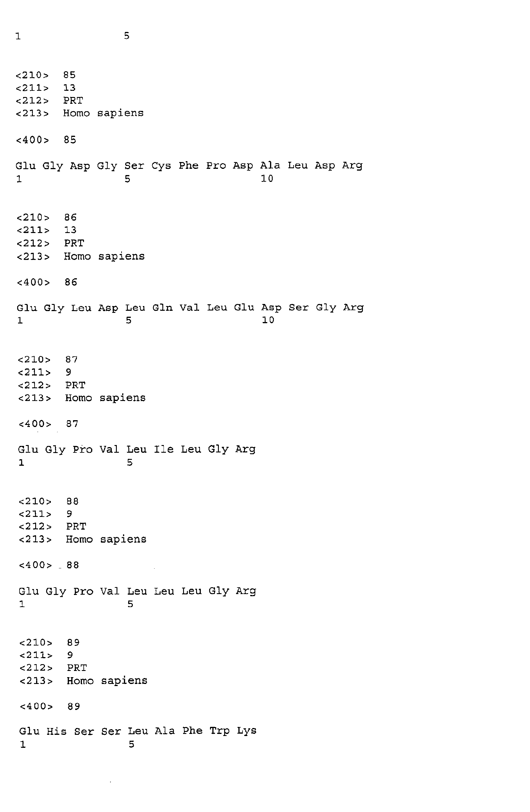 Figure 01450001