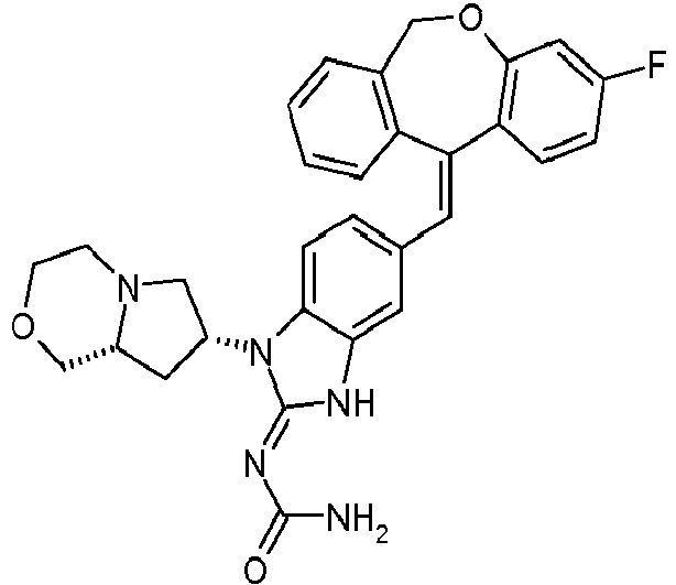 Figure imgb0113