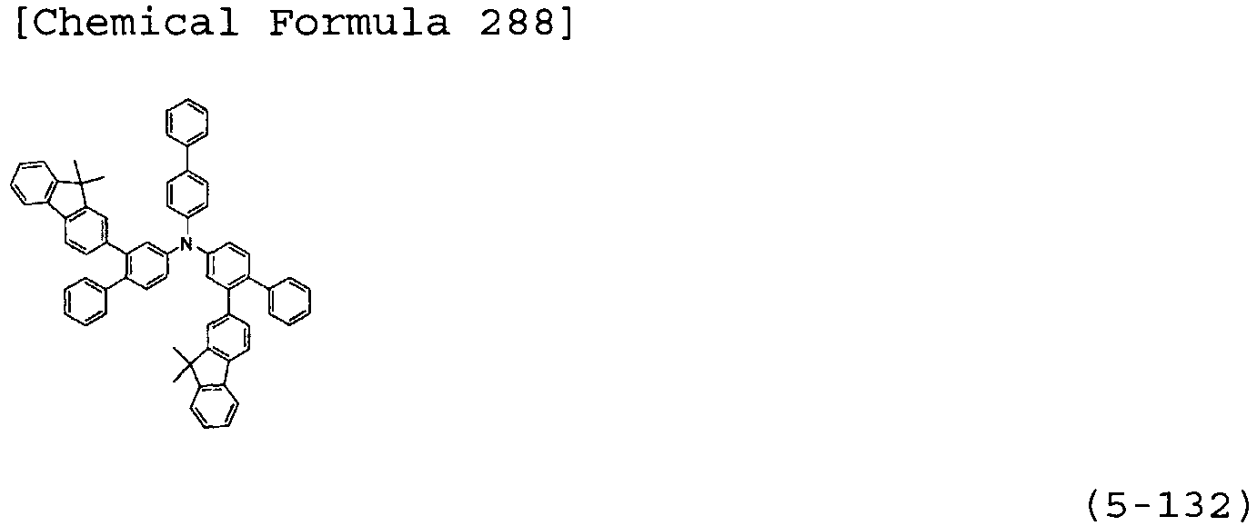Figure imgb0335