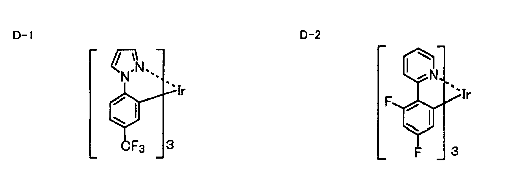 Figure imgb0001