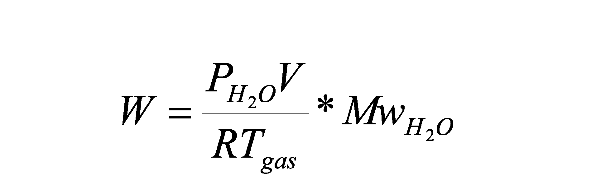 Figure JPOXMLDOC01-appb-M000002