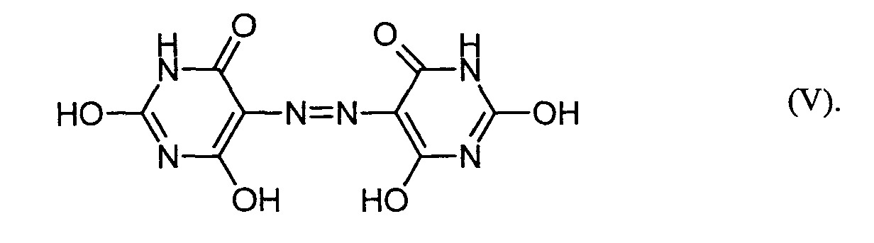Figure 00050004
