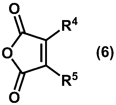 Figure JPOXMLDOC01-appb-C000021