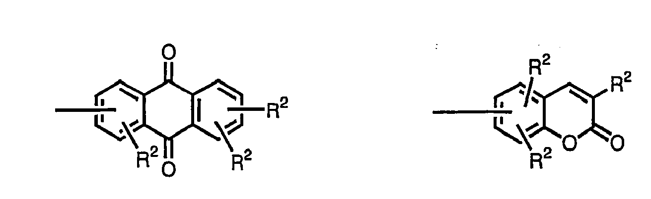 Figure imgb0024