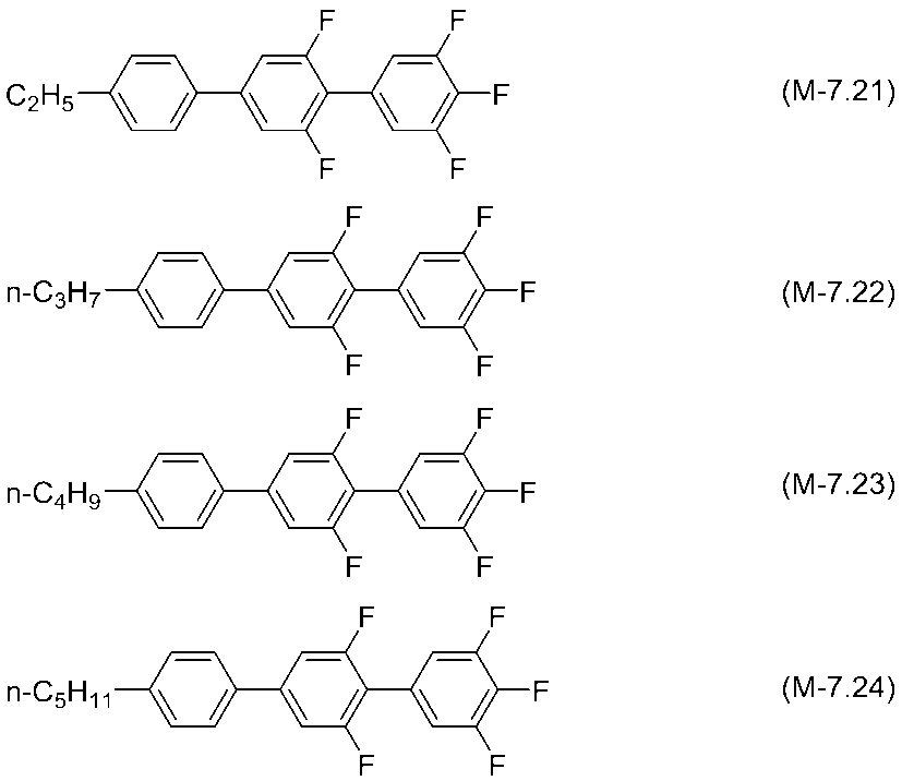 Figure JPOXMLDOC01-appb-C000047