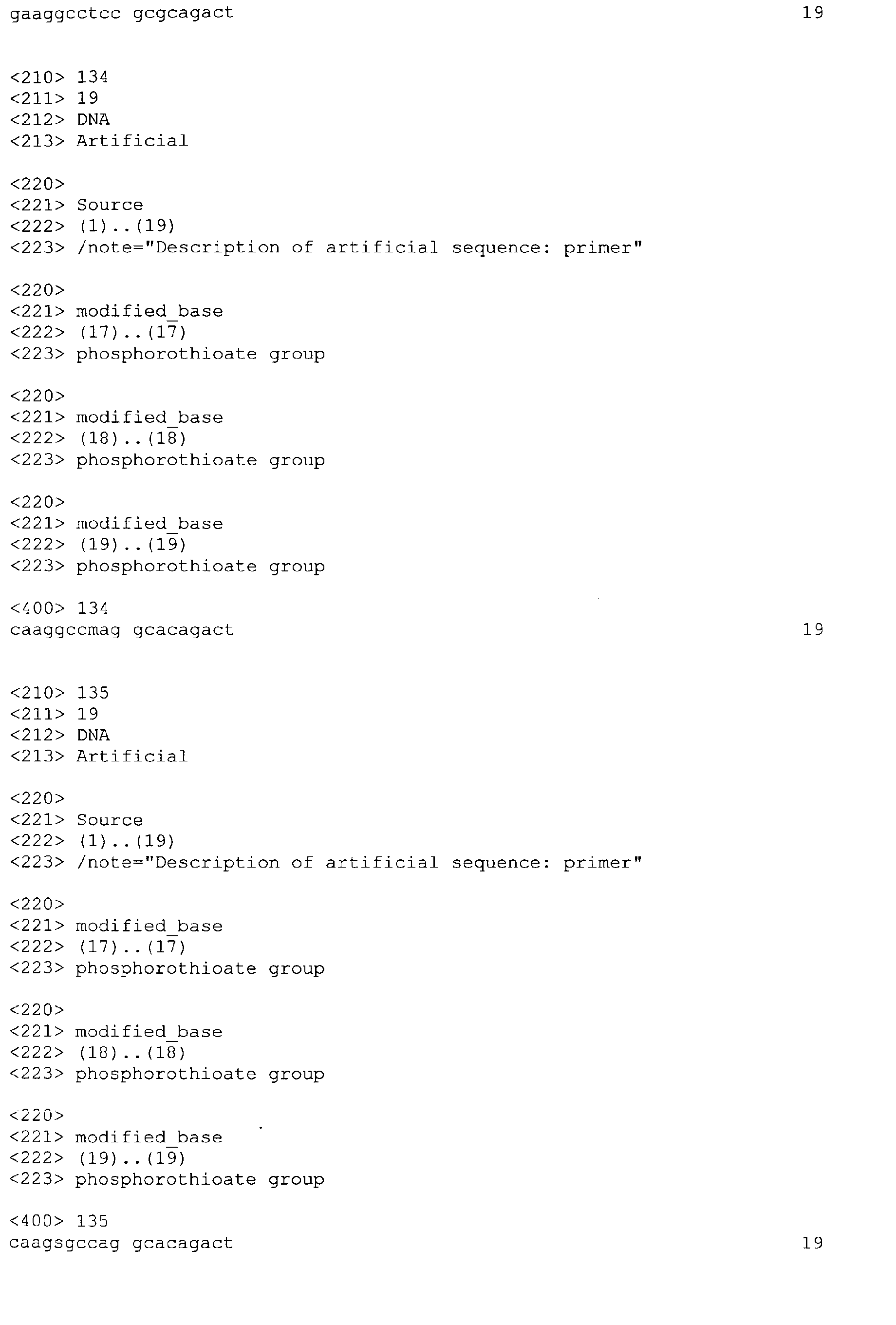 Figure 01110001