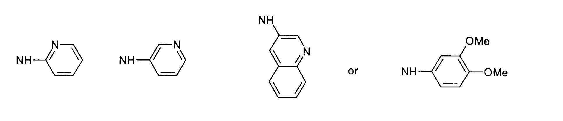 Figure 00460005