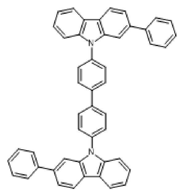 Tmm Compound KR20200022010A - 균질 혼합물 - Google Patents
