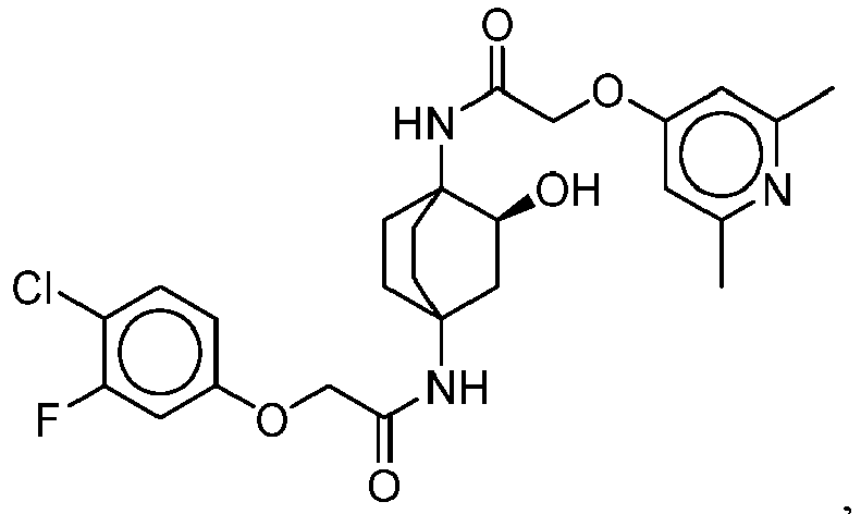 Figure imgb1069