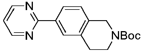 Figure imgb0347