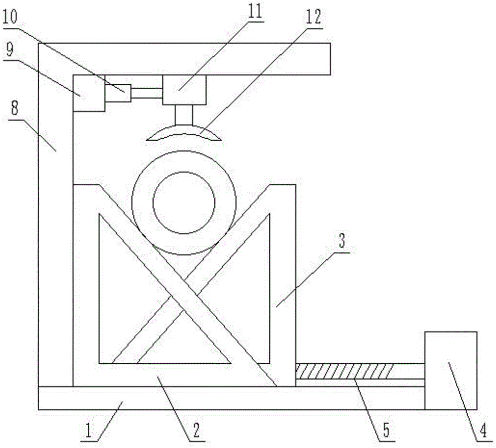 Figure 201922177772