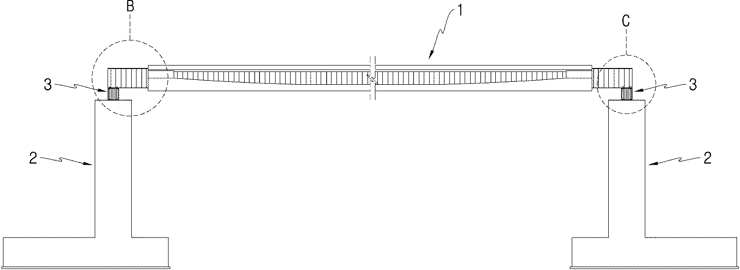 Figure R1020120117111