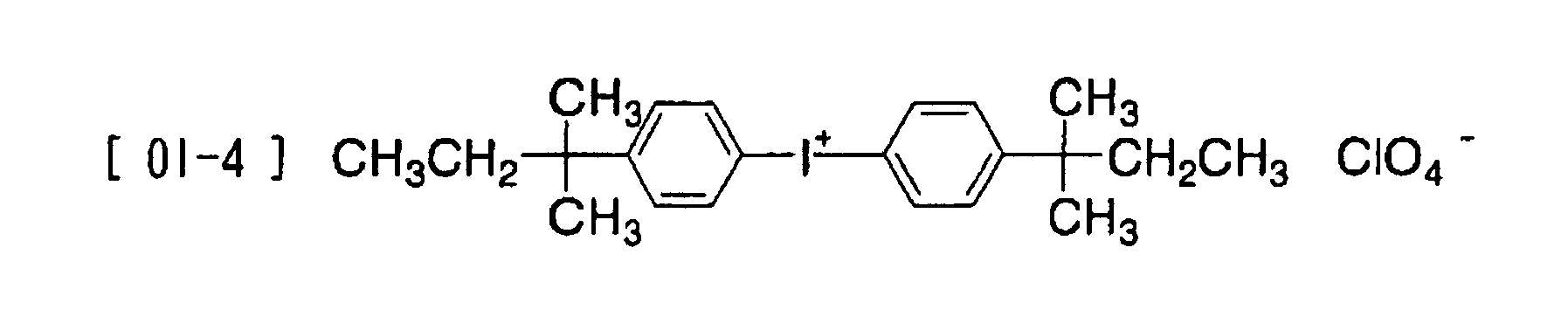 Figure imgb0014
