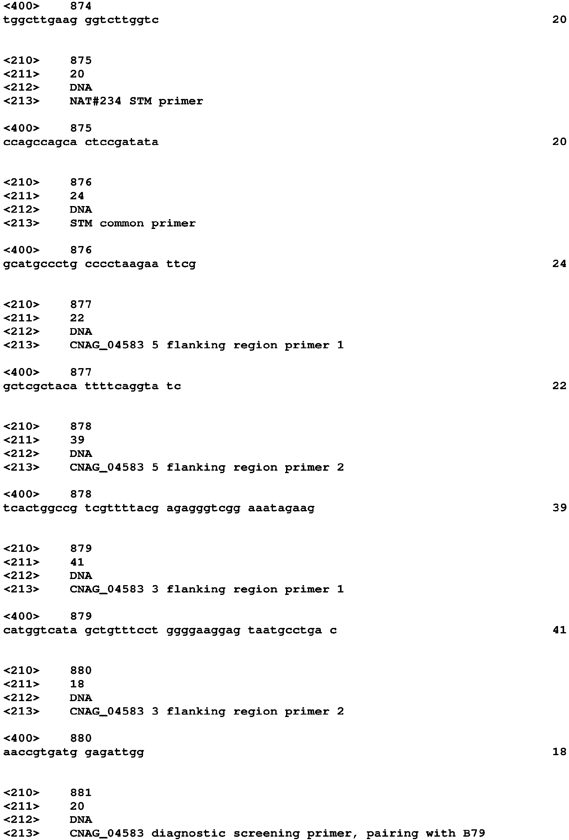 Figure imgb0126