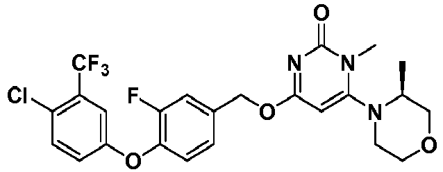 Figure imgb0146