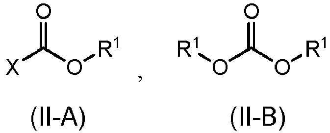 Figure imga0003