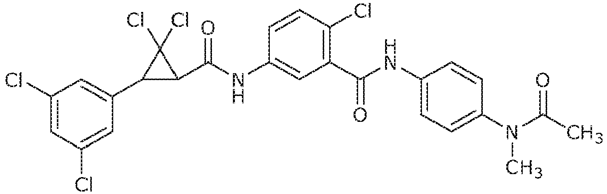 Figure imgb0836
