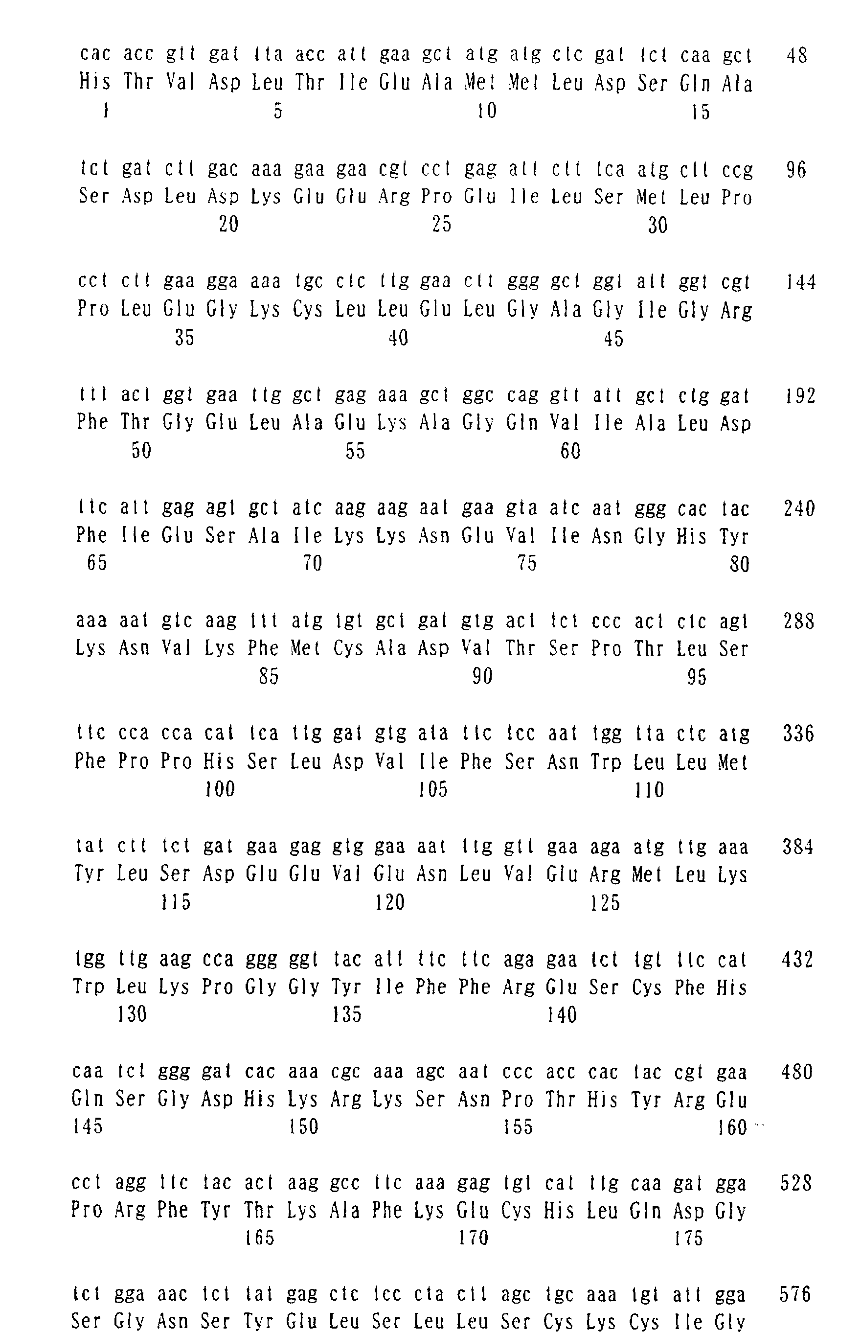 Figure 00910001