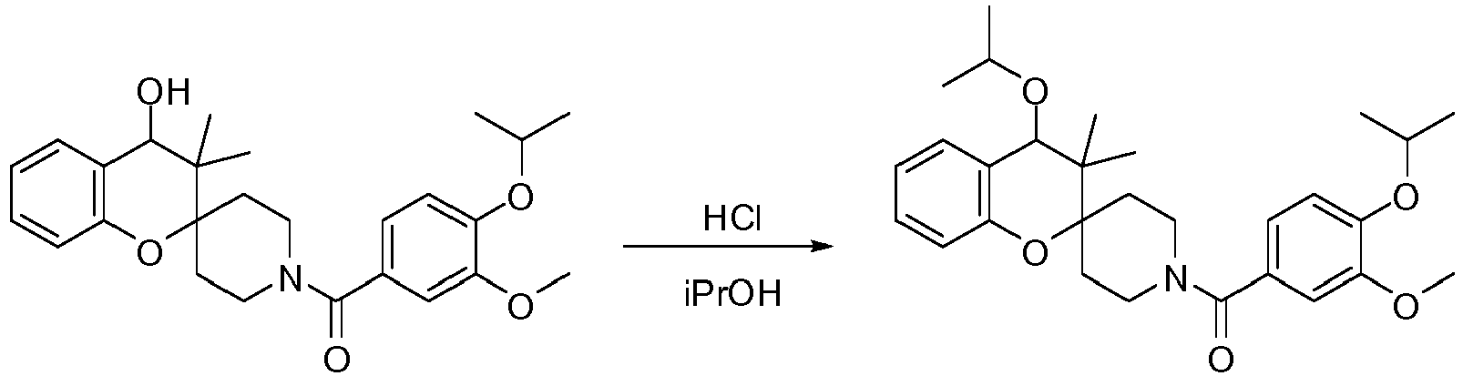 Figure imgb0250