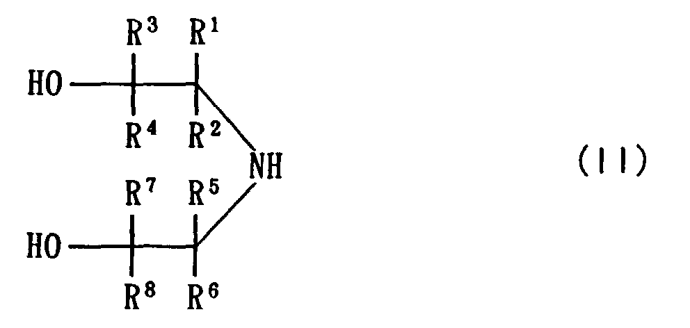 Figure 00040001