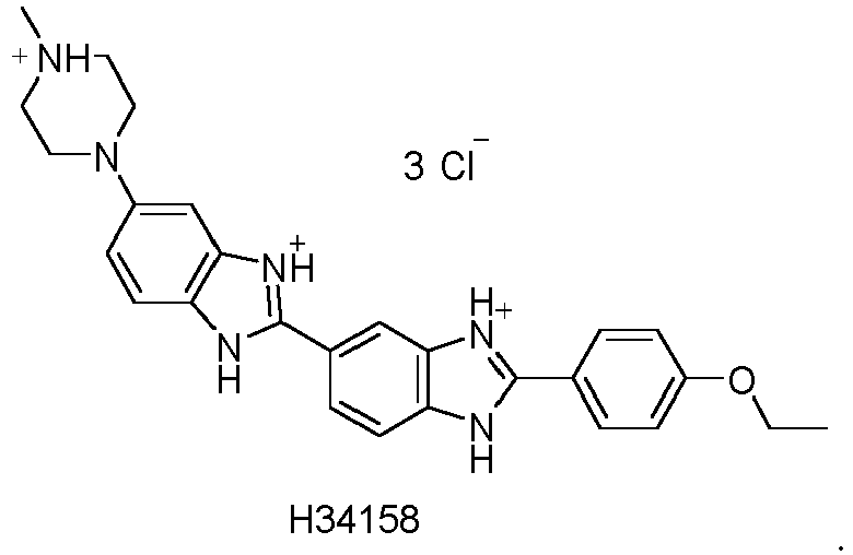 Figure imgb0100