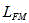 Figure 66091DEST_PATH_IMAGE053