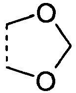 Figure imgb0005