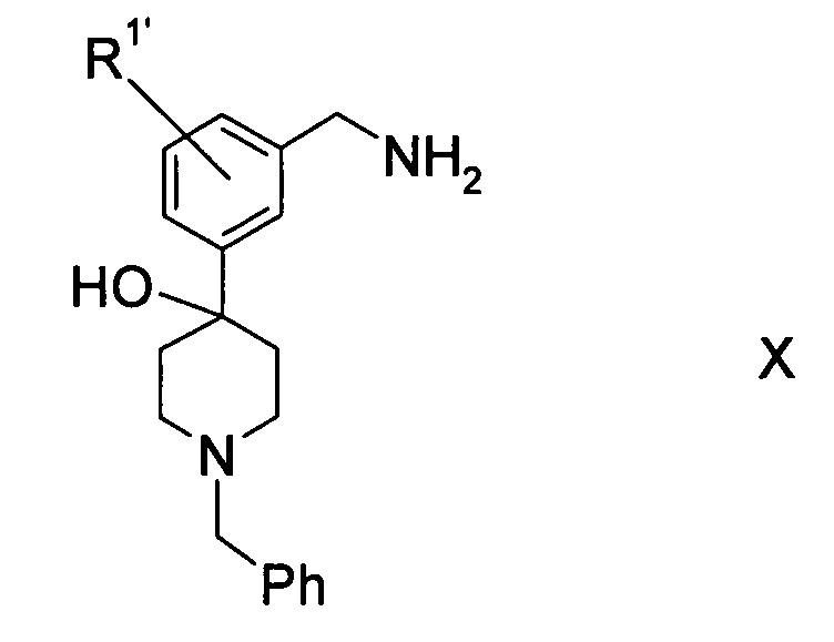 Figure 00850001