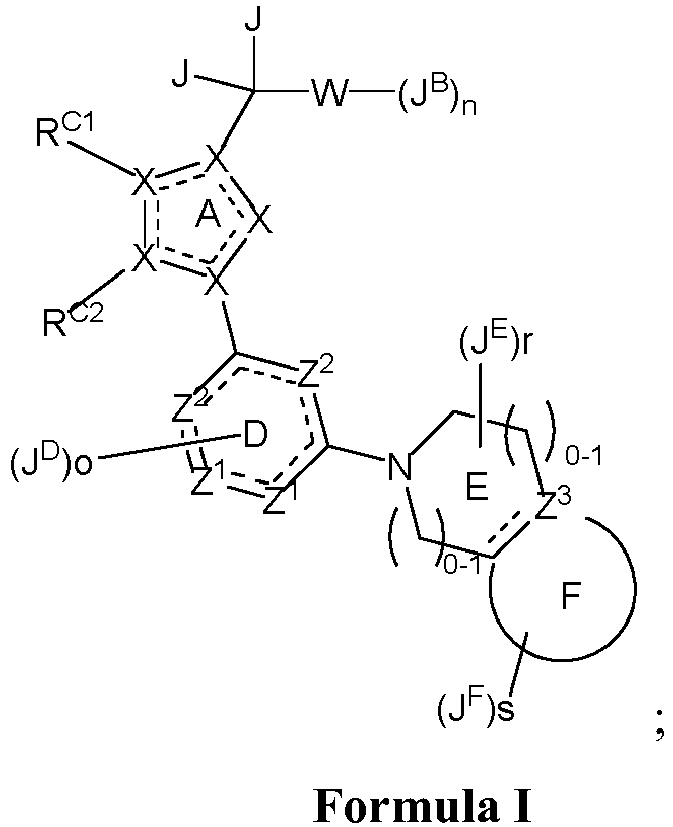 Figure imgb0125