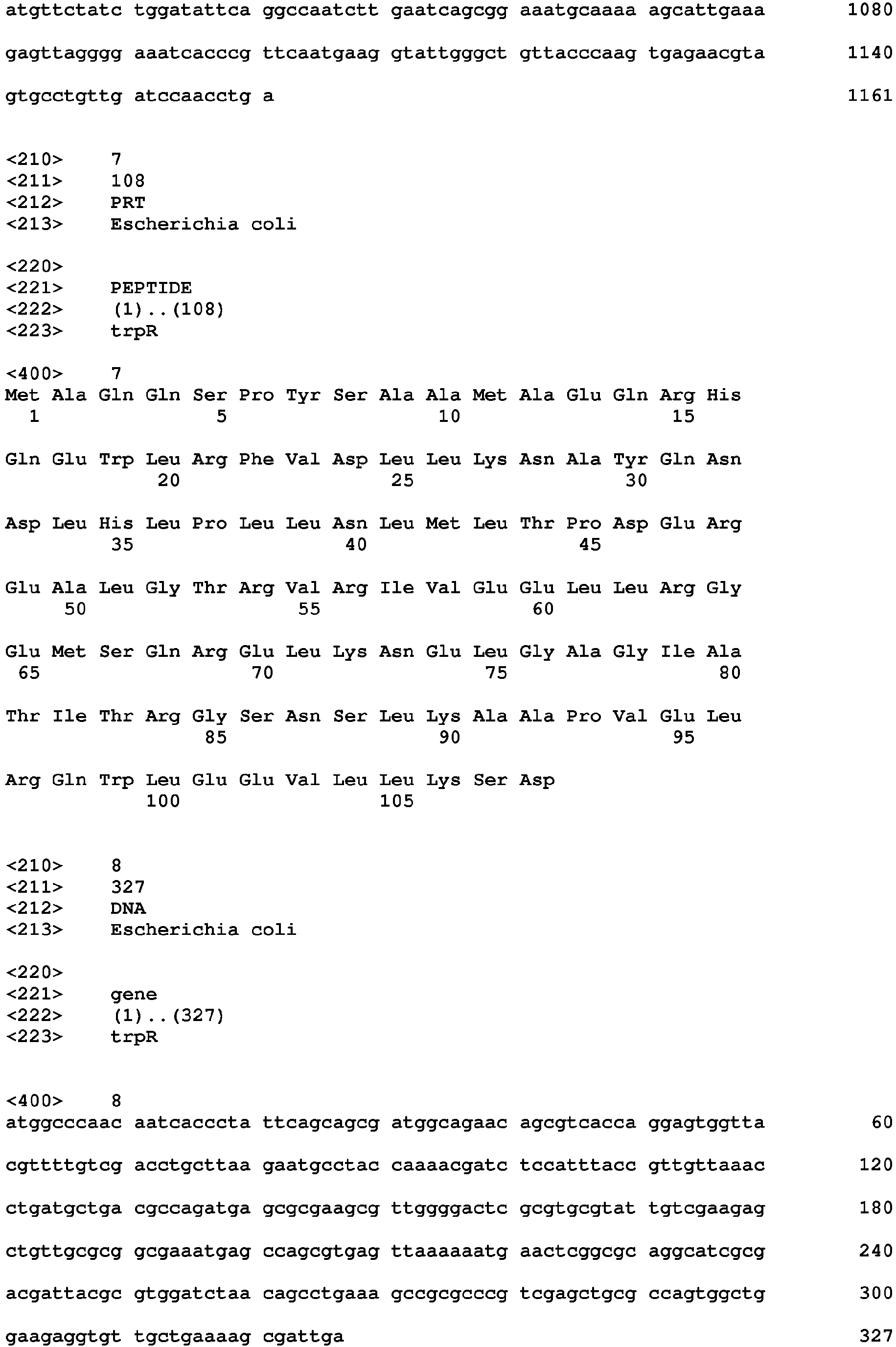 Figure imgb0019
