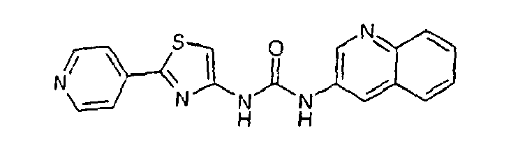 Figure imgb0109