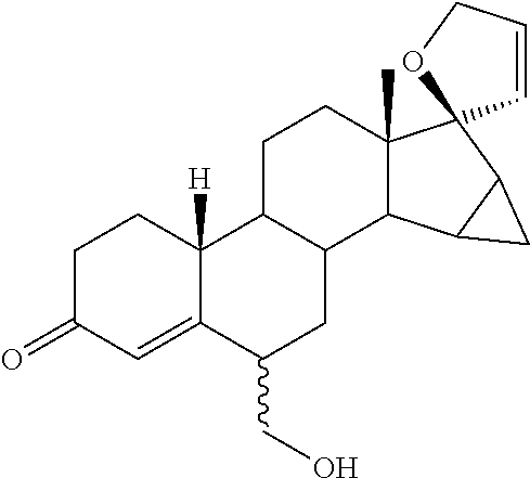 Figure US08623850-20140107-C00009