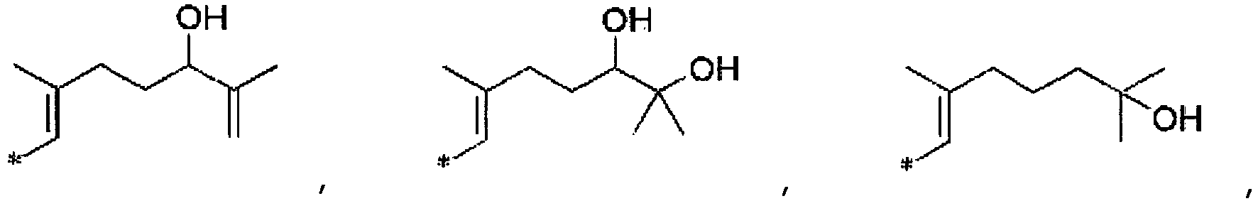 Figure imgb0076