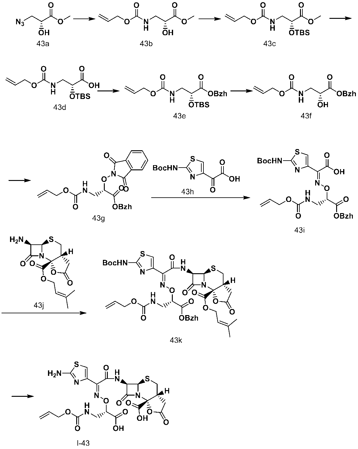Figure JPOXMLDOC01-appb-C000179