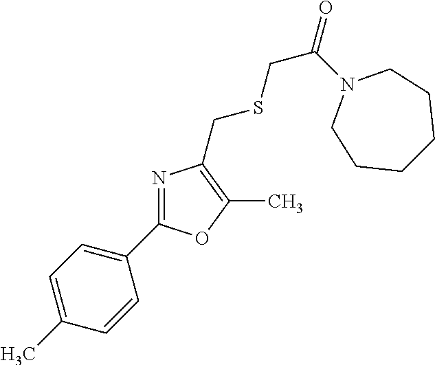 Figure US09433611-20160906-C01400
