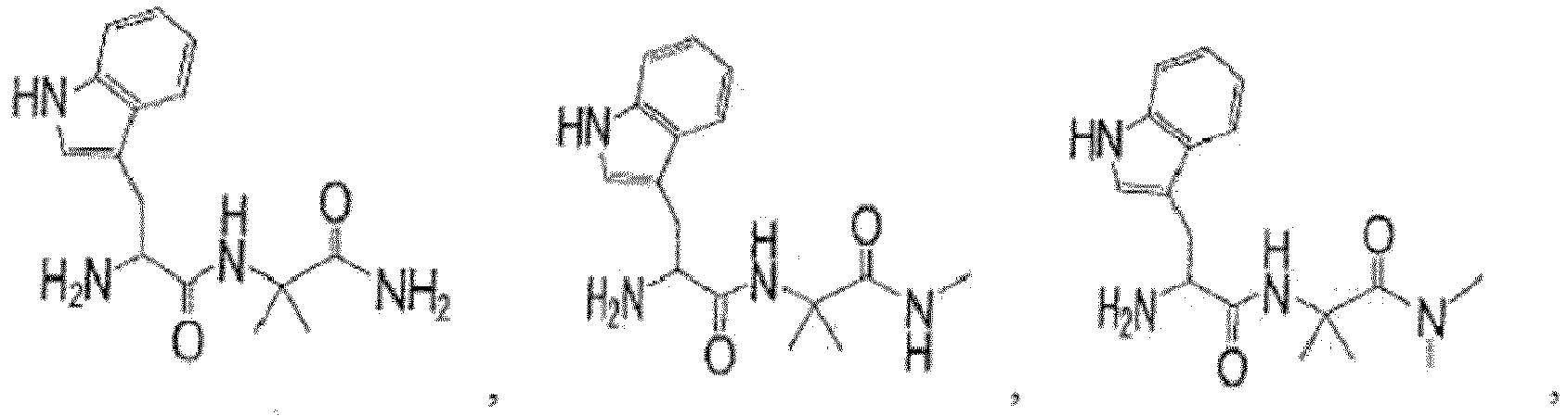 Figure imgb0067