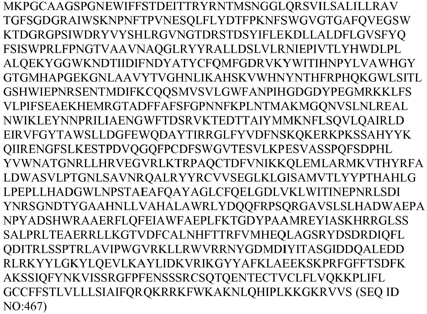 Figure imgb0919