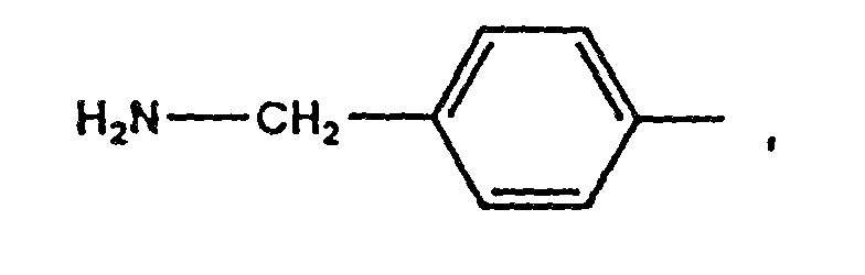 Figure imgb1389