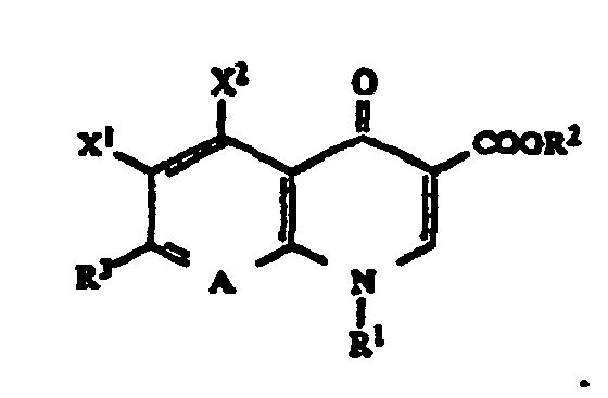 Figure 00020001