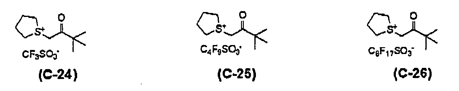 Figure imgb0130