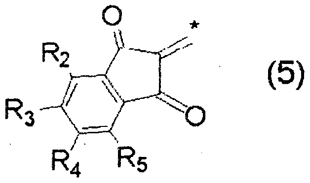 Figure imgf000029_0001
