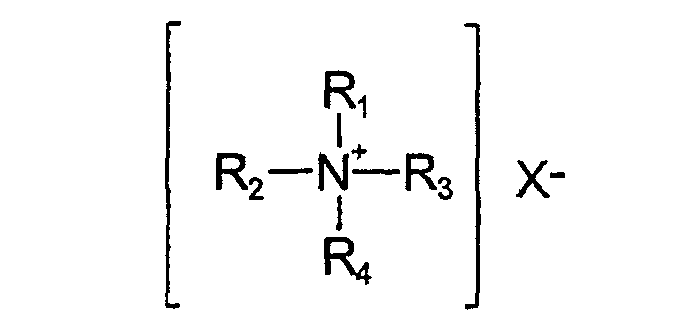 Figure 00040001