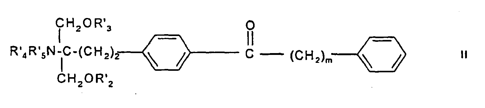 Figure imgb0002
